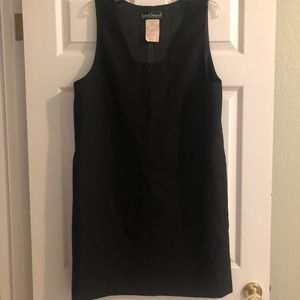 Harve Benard Classic Wool Jumper